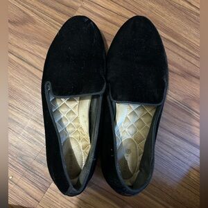 Birdies - The Starling ballet flats